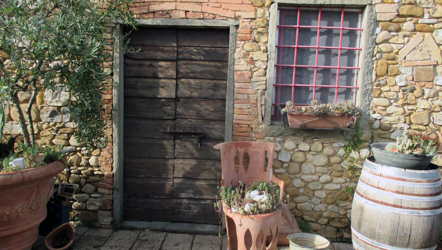 R-Poggio alle Lame_Slide Hotels